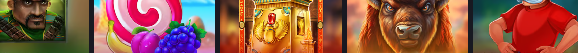 Betirocasino Şikayet